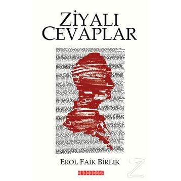 Ziyalı Cevaplar - Erol Faik Birlik