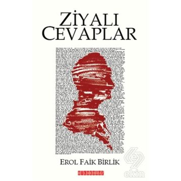 Ziyalı Cevaplar - Erol Faik Birlik