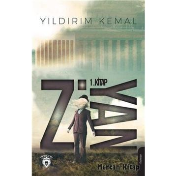 Ziyan - Yıldırım Kemal