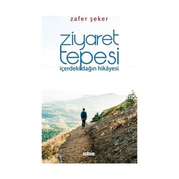 Ziyaret Tepe - Kollektif