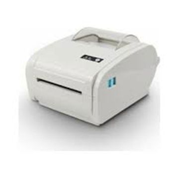 Zjiang ZJ-9210 Termal Etiket Barkod Yazıcı