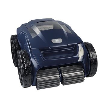 Zodiac Alpha Iq Pro Ra 6700 Havuz Robotu