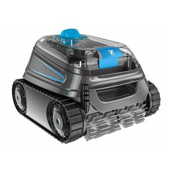 Zodiac CNX 20 Otomatik Havuz Robotu
