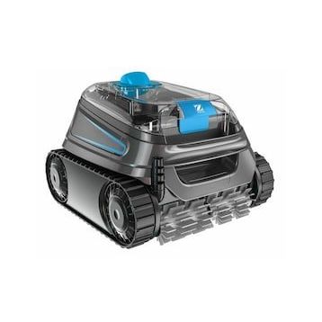 Zodiac CNX 30 iQ Otomatik Havuz Robotu