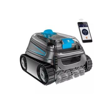 Zodiac CNX 30 iQ Otomatik Havuz Robotu