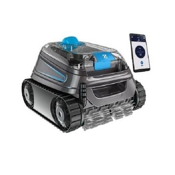 Zodiac CNX 40 iQ Otomatik Havuz Robotu