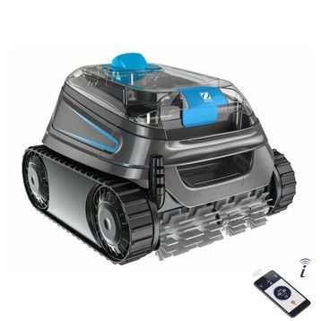 Zodiac CNX 50 IQ Otomatik Havuz Robotu