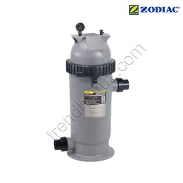 Zodiac CS 100 Havuz Filtresi