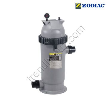 Zodiac CS 100 Havuz Filtresi