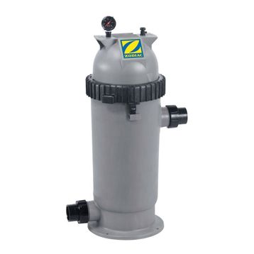 Zodiac CS 100 Havuz Filtresi