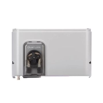 Zodiac Dual Link Dozaj Pompası