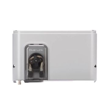 Zodiac Dual Link Dozaj Pompası