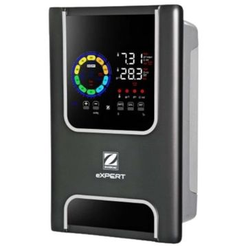 Zodiac eXPERT 40 Standart Model Tuz Klor Jenaratörü