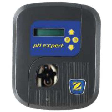 Zodiac pH Expert Otomatik Regülatör