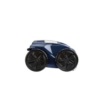 Zodiac RA 6300 iQ ALPHA Otomatik Havuz Robotu