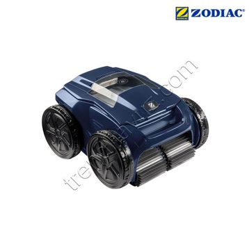 Zodiac RA 6500 iQ ALPHA Otomatik Havuz Robotu