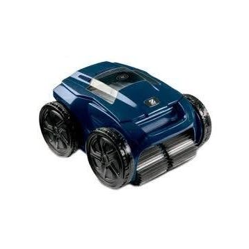 Zodiac RA 6500 iQ ALPHA Otomatik Havuz Robotu