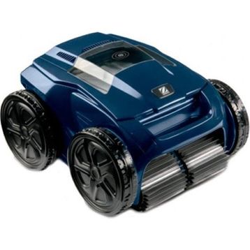 Zodiac RA6300 Alpha Iq Pro Havuz Robotu