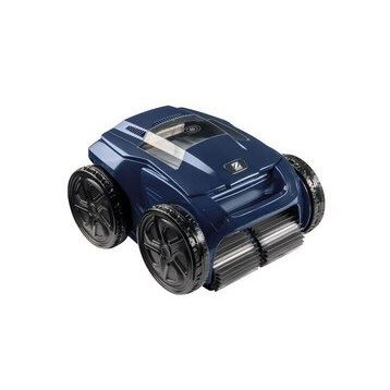 Zodiac RA6300 Alpha Iq Pro Havuz Robotu