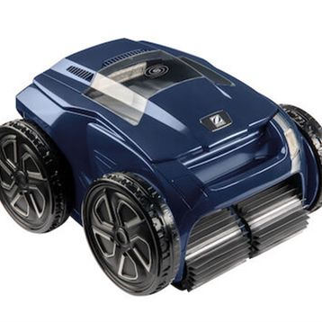 Zodiac RA6500 Alpha Iq Pro Havuz Robotu