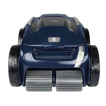 Zodiac RA6900 Alpha iQ Pro Havuz Robotu