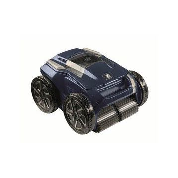 Zodiac RA6900 Alpha iQ Pro Havuz Robotu