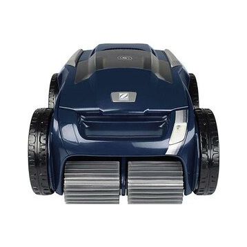 Zodiac RA6900 Alpha iQ Pro Havuz Robotu