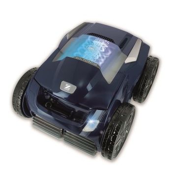 Zodiac RA6900 Alpha iQ Pro Havuz Robotu