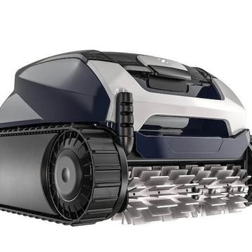 Zodiac RE 4200 VOYAGER Otomatik Havuz Robotu