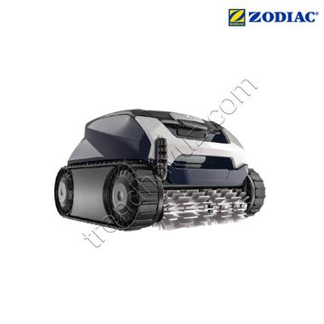 Zodiac RE 4600 iQ VOYAGER Otomatik Havuz Robotu