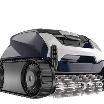 Zodiac RE 4600 iQ VOYAGER Otomatik Havuz Robotu
