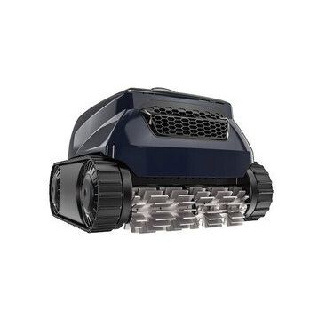 Zodiac RE 4600 iQ VOYAGER Otomatik Havuz Robotu