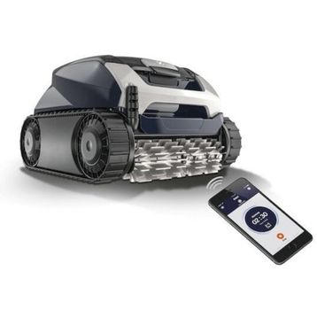 Zodiac RE 4600 iQ VOYAGER Otomatik Havuz Robotu