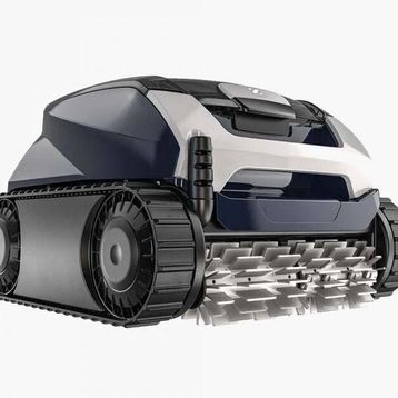 Zodiac RE 4600 iQ VOYAGER Otomatik Havuz Robotu