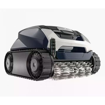 Zodiac RE4400 Havuz Robotu