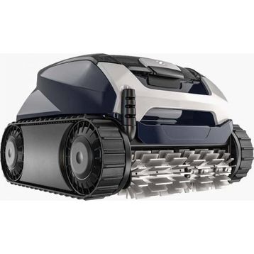 Zodiac RE4400 Havuz Robotu