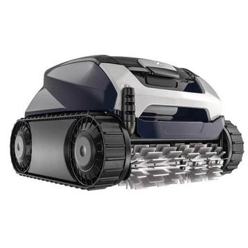 Zodiac RE4400 Havuz Robotu