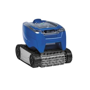 Zodiac RT2100 Tornax Pro Havuz Robotu