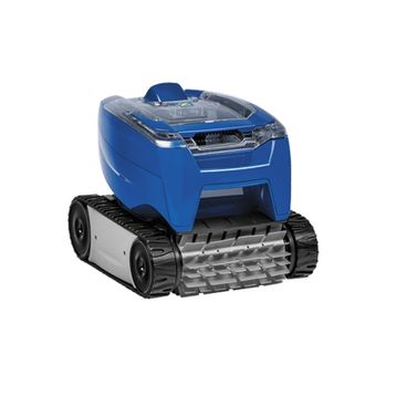 Zodiac RT2100 Tornax Pro Havuz Robotu