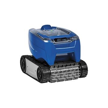 Zodiac RT2100 Tornax Pro Havuz Robotu