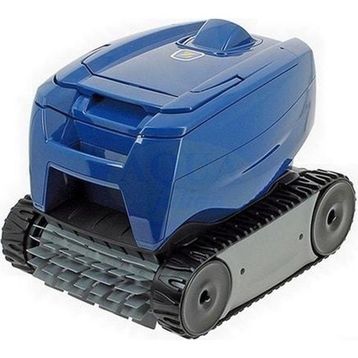 Zodiac RT2100 Tornax Pro Havuz Robotu