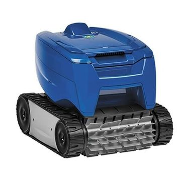 Zodiac RT2100 Tornax Pro Havuz Robotu