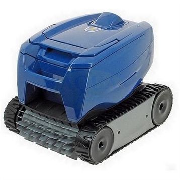 Zodiac RT2100 Tornax Pro Havuz Robotu