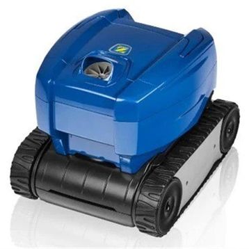 Zodiac RT2100 Tornax Pro Havuz Robotu