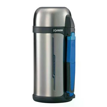 Zojirushi SF-CC15 1.5 lt Termos Matara