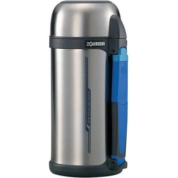Zojirushi SF-CC15 1.5 lt Termos Matara