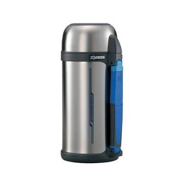 Zojirushi SF-CC15 1.5 lt Termos Matara