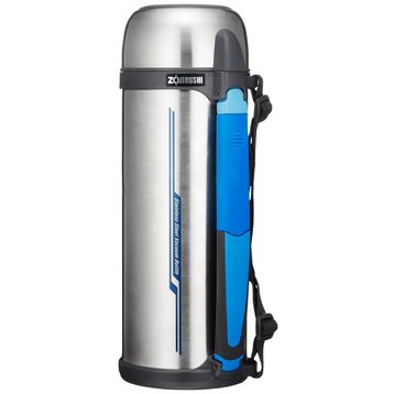 Zojirushi SF-CC20 2.0 lt Termos Matara