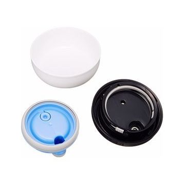 Zojirushi SF-CC20 2.0 lt Termos Matara