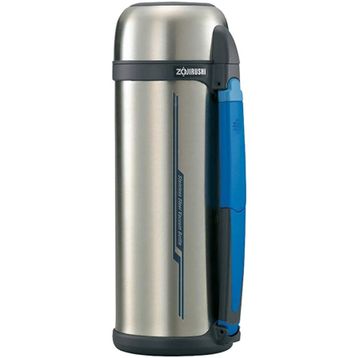 Zojirushi SF-CC20 2.0 lt Termos Matara